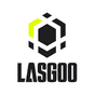 LASGOO TOOLS profile photo