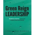 thumbnail image 1 of Green Reign Leadership, 1 of 1