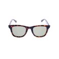 thumbnail image 1 of lente de sol CARRERA 6000/l/s 27ecc Café, 1 of 2