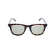 thumbnail image 1 of lente de sol CARRERA 6000/l/s 27ecc Café, 1 of 2