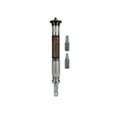 thumbnail image 1 of Depth Stop Screw Guide, 1 of 2