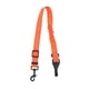 thumbnail image 3 of Correa ajustable para perro, cinturón de seguridad para perro, correa reflectante ajustable, cinturón de seguridad para perro creado magistralmente, 3 of 8