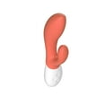thumbnail image 5 of LELO Ina 3 - Coral Red, 5 of 7