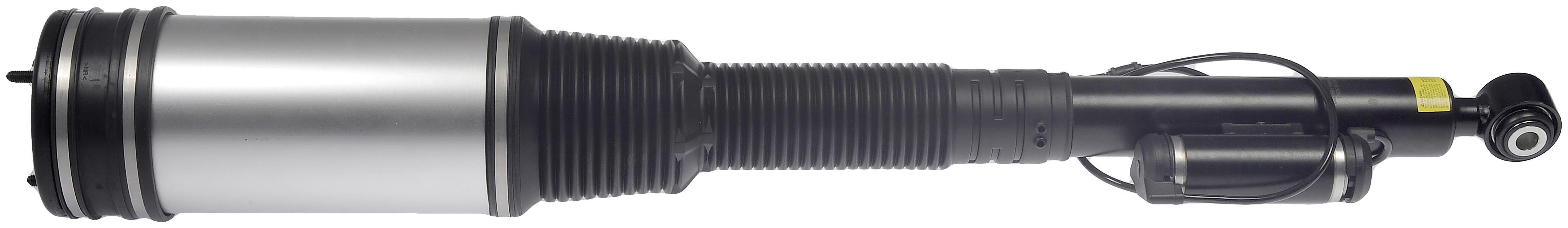 Dorman 949-861 Air Suspension Strut for Specific Mercedes-Benz Models