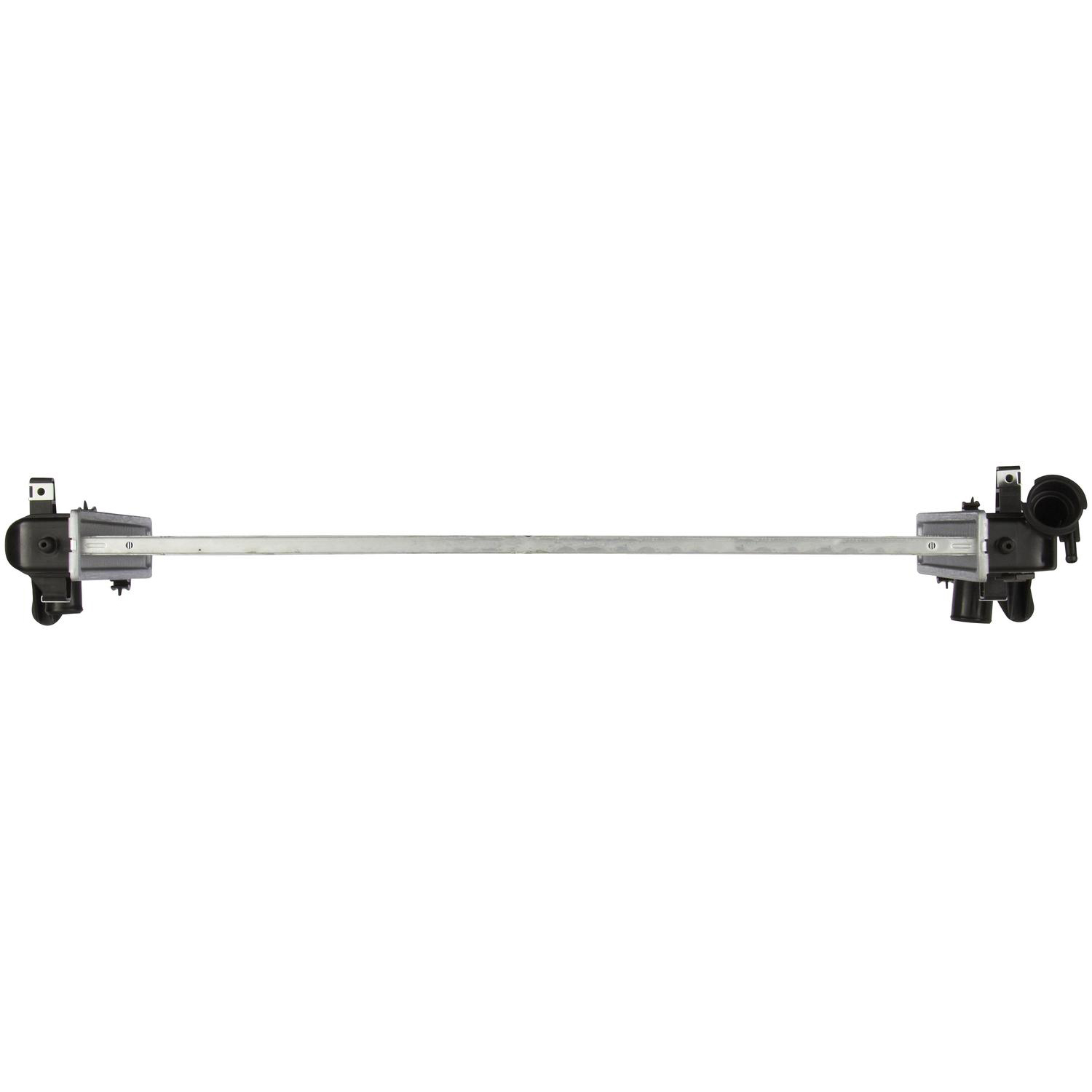 REACH Radiator 41-1880 for 1997-2005 Buick Park Avenue
