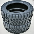 thumbnail image 5 of Evoluxx Rotator M/T 37X13.50R26 114Q E 10 Ply mud Light Truck Tire, 5 of 10