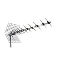 thumbnail image 2 of Digiwave UHF Outdoor TV Antenna, 2 of 2