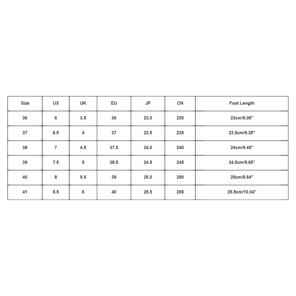 Rain Boots for Women Waterproof Rubber Chelsea Garden Rainboots Platform Gardening Shoes for Yard Farm
