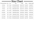thumbnail image 2 of Timegard Vêtements pour Bébé Fille T-Shirts Courts Scintillants Manches Courtes Col Rond Haut Confortable Mode, 2 of 2