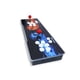 thumbnail image 3 of Tablero Consola Arcade Store Line Pandora con Luz RGB 8000 Juegos, 3 of 5