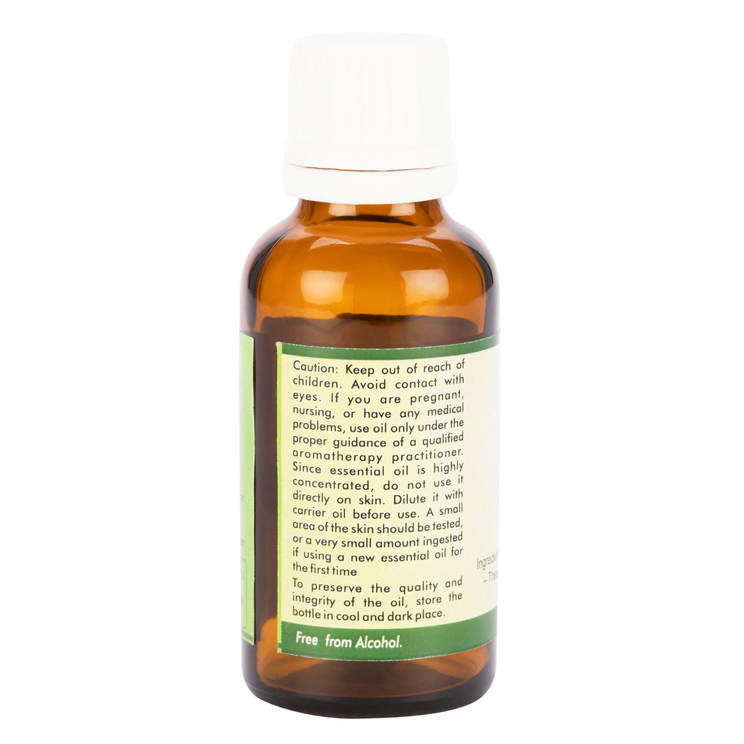Onion Essential Oil Allium Cepa Onion Oil For Hair Growth For