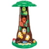 Chicco Chiccoland Tree House