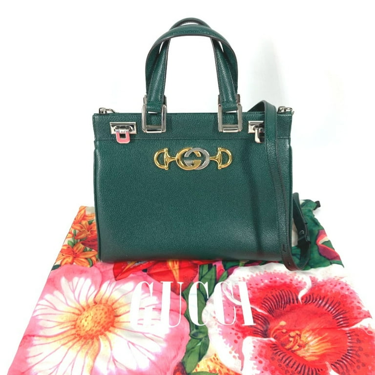 Gucci 569712 hotsell