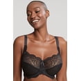 thumbnail image 2 of Panache Womens Andorra Side Support Bra Style-5675, 2 of 4