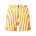 thumbnail image 7 of Tumotour Summer Board Shorts for Men's Jogging Walkshort Straight-Leg Shorts with Pocket, 7 of 7