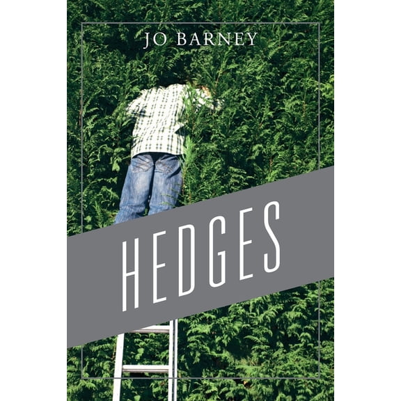 Hedges, (Paperback)