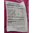 thumbnail image 4 of Bonbon Sonho de Valsa Lacta 35.27oz | Bombom Sonho de Valsa Lacta 1kg (PACK OF 02), 4 of 4