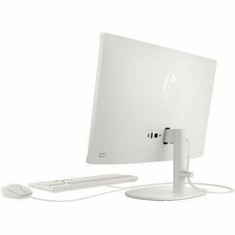 HP 21.4