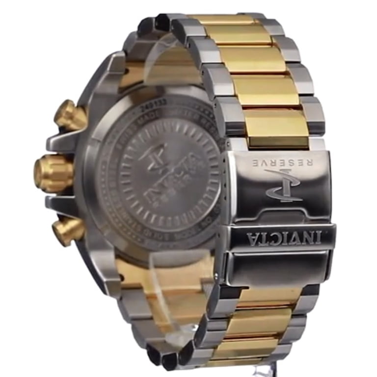 Invicta Men display picture 1
