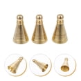 thumbnail image 3 of Shisuyan Incense Making Kit For Adults 3Pcs 1.2x0.6x0.6in, 3 of 8