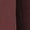 Castagno Brown Stretch, variant on Womens Merina Knee High Riding Boots Castagno Brown Wide Calf 5M
