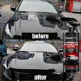 thumbnail image 3 of 500ml Automotive Ceramic Coating Spray Multi-Functional Fast Ceramic Coating Renewal Agent Spray, 3 of 5