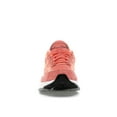 thumbnail image 3 of New Balance Men's 990v6 MiUSA Sunrise Rose Shoes, from StockX, 3 of 5