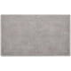 thumbnail image 1 of Absorbent Non-Slip Bath Mat 80x50 cm - Neil Carpet Bath Mat - Soft (Light Grey) for Bathrooms, Showers, Toilets and Bathtubs, 1 of 5