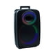 thumbnail image 2 of Bocina Bluetooth 12.1" QL-1225, 2 of 8