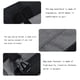thumbnail image 4 of Mochila antirrobo para portátil, delgada, de 17 pulgadas, con gran capacidad, ideal para viajes de negocios, ideal para la universidad, impermeable, plegable, ideal para oficina., 4 of 6