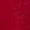 Racing Red, variant on Women's Racing Red Solid Color Crew Neck Knit Cap Sleeve Sweater – Casual Daily Wear Essential, XL