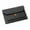 Dark Grey, variant on 11.6/13/14/15"Laptop Sleeve Felt Ultralight Notebook Tablet Pad Case Multi-pocket Pouch Bag Briefcases for Apple Macbook/ Asus
