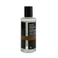 thumbnail image 3 of Demeter Russian Leather Massage &amp; Body Oil, 3 of 3