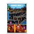 thumbnail image 1 of Minecraft - Mondain, 1 of 4