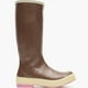 thumbnail image 5 of Bota Xtratuf Legacy Fireweed, impermeable, 38 cm, para mujer, rosa, talla 6US, 5 of 7
