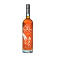 thumbnail image 1 of Whisky Eagle Rare 750 ml, 1 of 3