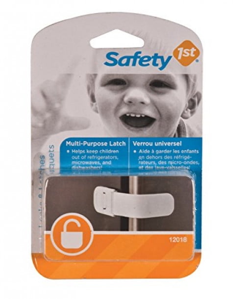 Safety 1st Small Objects Choke Tester Child Proof Small Choking Hazards 72302 