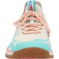 thumbnail image 4 of Women's Kiata Drift Sneaker, 4 of 9