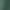 Dark Green, variant on Allegra K Clear Heel Pointed Toe Wedge Heels Ankle Boots for Women