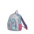 thumbnail image 2 of MOCHILA XTREM POWER 4XT AQUA MERMAID, 2 of 7