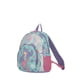 thumbnail image 2 of MOCHILA XTREM POWER 4XT AQUA MERMAID, 2 of 7
