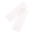 thumbnail image 4 of Miangastore Self Adhesive Eyeliner Double Eyelid Tape Stickers 25Set for Daily Use, 4 of 9