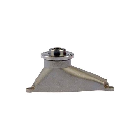 Dorman 300-815 Fan Pulley Bracket