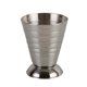 thumbnail image 4 of Ounissouiy Vaso de medición de acero inoxidable de 75ml, mezclador de bebidas de cóctel, vaso de medición de licor, taza de café Mojito, 1 Type4 NO4, 4 of 6