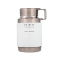 thumbnail image 2 of Armaf Odyssey White Edition para hombres Eau de Parfum 100 ml, 2 of 4