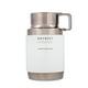 thumbnail image 2 of Armaf Odyssey White Edition para hombres Eau de Parfum 100 ml, 2 of 4