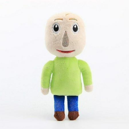 Baldi's basics toys walmart new arrivals