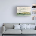 thumbnail image 3 of Emma Caroline 'Riverside I' Canvas Art, 3 of 4