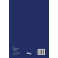 thumbnail image 2 of Marine Oil Spills 2018, (Paperback), 2 of 2