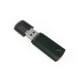 thumbnail image 4 of Mini BT4.2 Adaptador WiFi Tarjeta de red inalámbrica de 150 Mbps Transmisión estable para PC Te Irfora Adaptador BT, 4 of 7